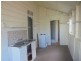 1/7 Brisbane Street, Ipswich QLD 4305