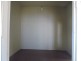 1/7 Brisbane Street, Ipswich QLD 4305