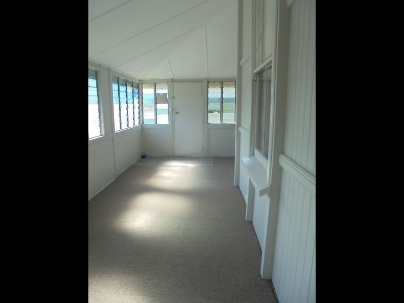 1 Cook Street, Booval QLD 4304