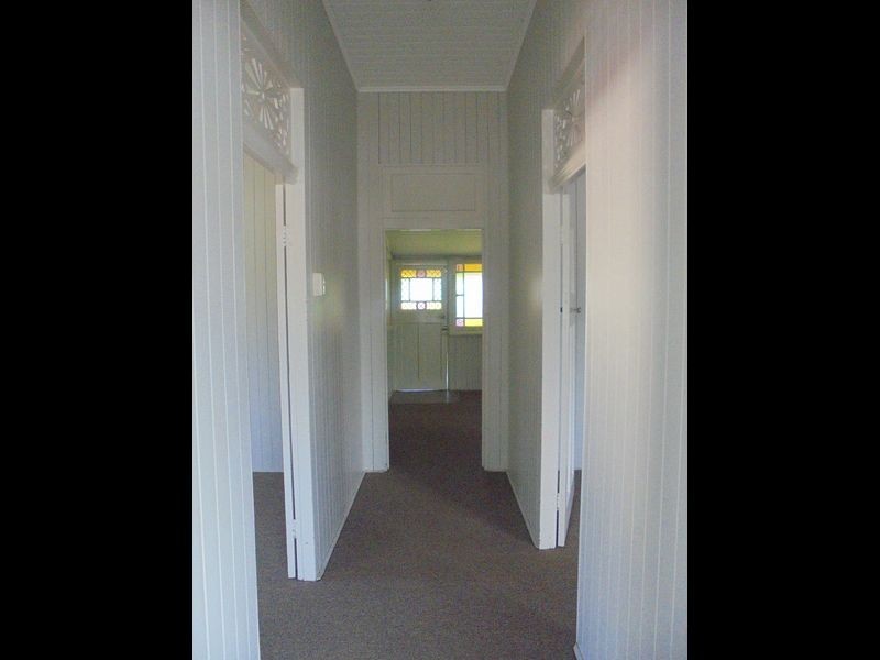 1 Cook Street, Booval QLD 4304