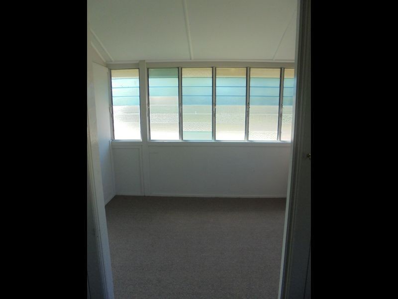 1 Cook Street, Booval QLD 4304