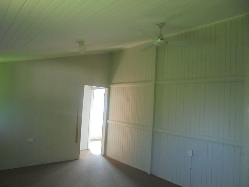 1 Cook Street, Booval QLD 4304