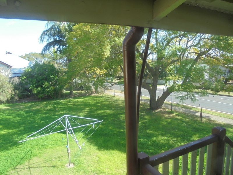 1 Cook Street, Booval QLD 4304