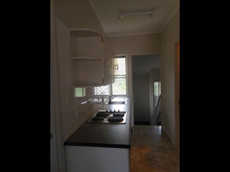 1/29 Merrell Street, Booval QLD 4304