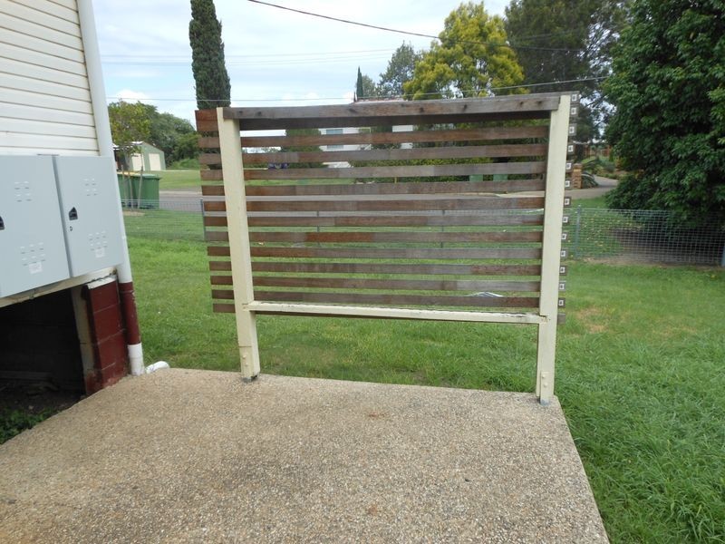 1/29 Merrell Street, Booval QLD 4304