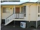 1/10 Pender Street, North Ipswich QLD 4305
