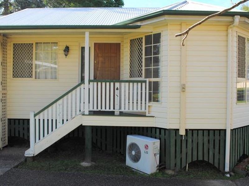 1/10 Pender Street, North Ipswich QLD 4305