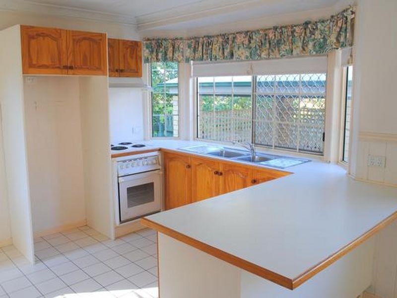 1/10 Pender Street, North Ipswich QLD 4305