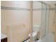 1/10 Pender Street, North Ipswich QLD 4305
