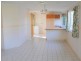 1/10 Pender Street, North Ipswich QLD 4305