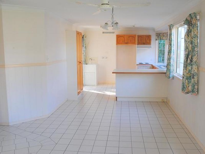 1/10 Pender Street, North Ipswich QLD 4305