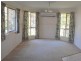 1/10 Pender Street, North Ipswich QLD 4305