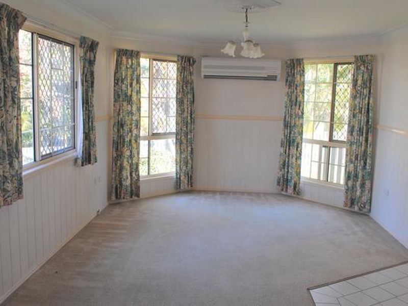 1/10 Pender Street, North Ipswich QLD 4305