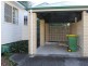1/10 Pender Street, North Ipswich QLD 4305