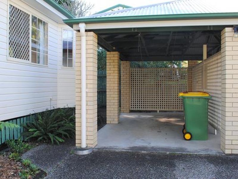1/10 Pender Street, North Ipswich QLD 4305