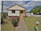 2 Linda Street, Goodna QLD 4300