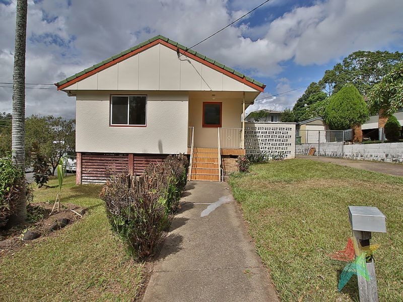 2 Linda Street, Goodna QLD 4300