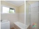 2 Linda Street, Goodna QLD 4300