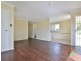 2 Linda Street, Goodna QLD 4300