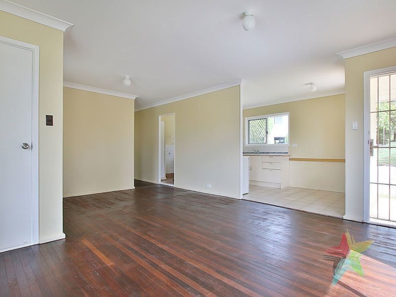 2 Linda Street, Goodna QLD 4300
