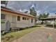 2 Linda Street, Goodna QLD 4300