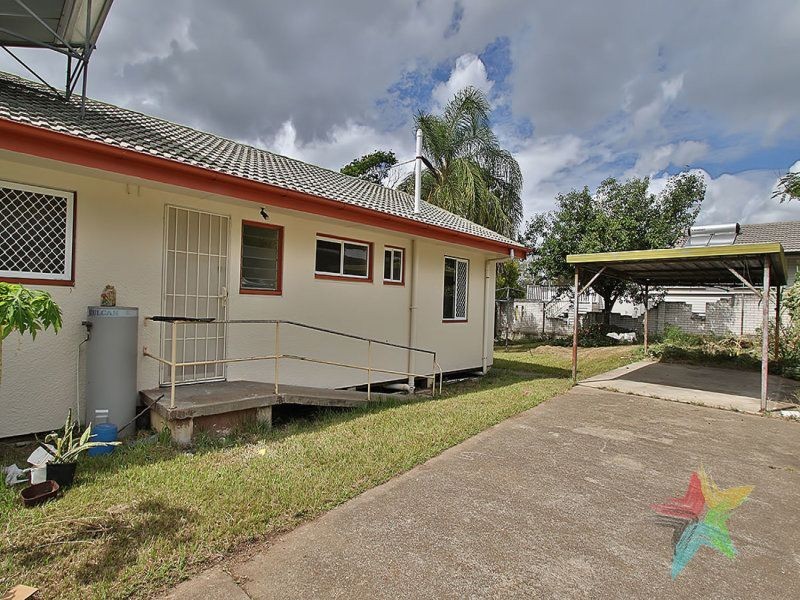 2 Linda Street, Goodna QLD 4300