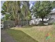 2 Linda Street, Goodna QLD 4300