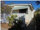 2/24 Thomas Street, Sadliers Crossing QLD 4305