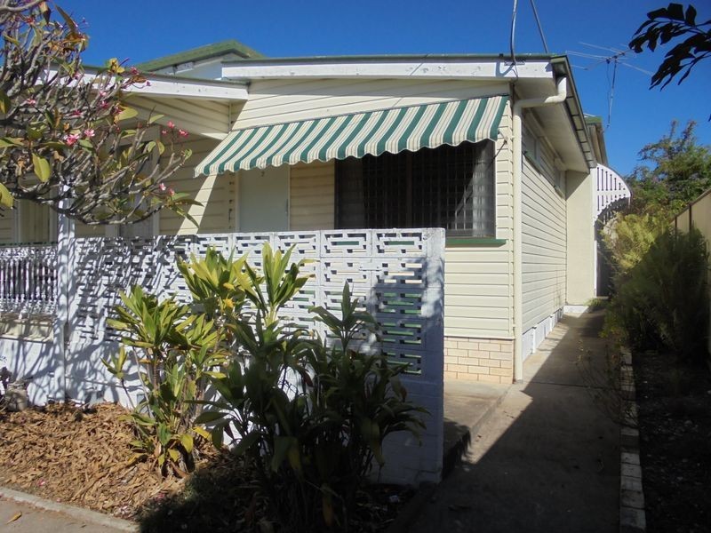 2/24 Thomas Street, Sadliers Crossing QLD 4305