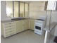 2/24 Thomas Street, Sadliers Crossing QLD 4305