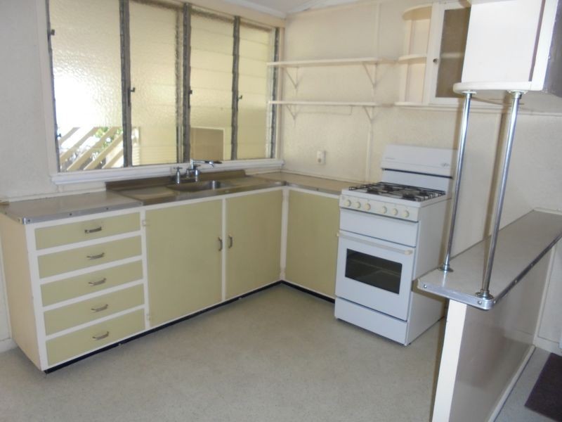 2/24 Thomas Street, Sadliers Crossing QLD 4305