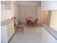 2/24 Thomas Street, Sadliers Crossing QLD 4305