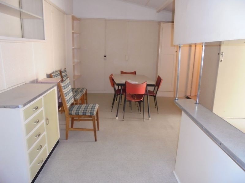 2/24 Thomas Street, Sadliers Crossing QLD 4305