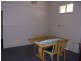 2/24 Thomas Street, Sadliers Crossing QLD 4305