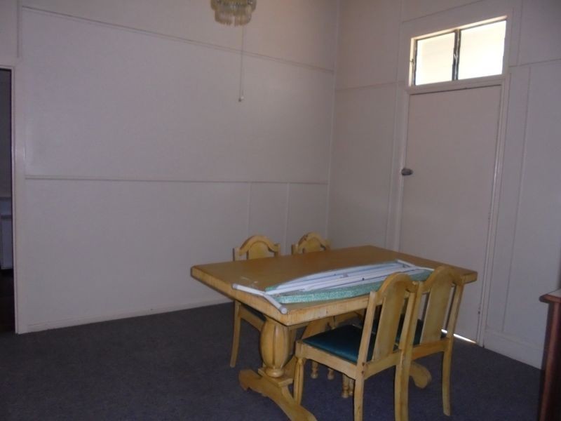 2/24 Thomas Street, Sadliers Crossing QLD 4305