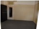 2/24 Thomas Street, Sadliers Crossing QLD 4305
