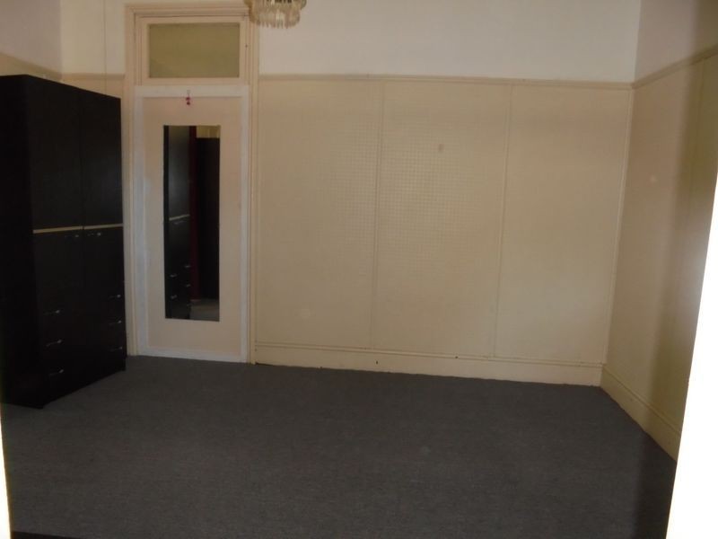 2/24 Thomas Street, Sadliers Crossing QLD 4305