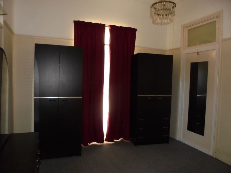 2/24 Thomas Street, Sadliers Crossing QLD 4305