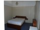 2/24 Thomas Street, Sadliers Crossing QLD 4305