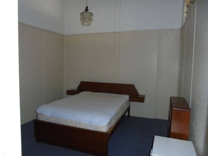 2/24 Thomas Street, Sadliers Crossing QLD 4305
