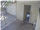 2/24 Thomas Street, Sadliers Crossing QLD 4305