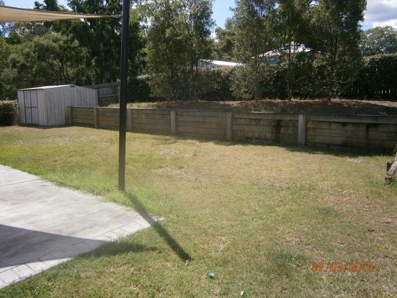 9 Tait Court, Dinmore QLD 4303