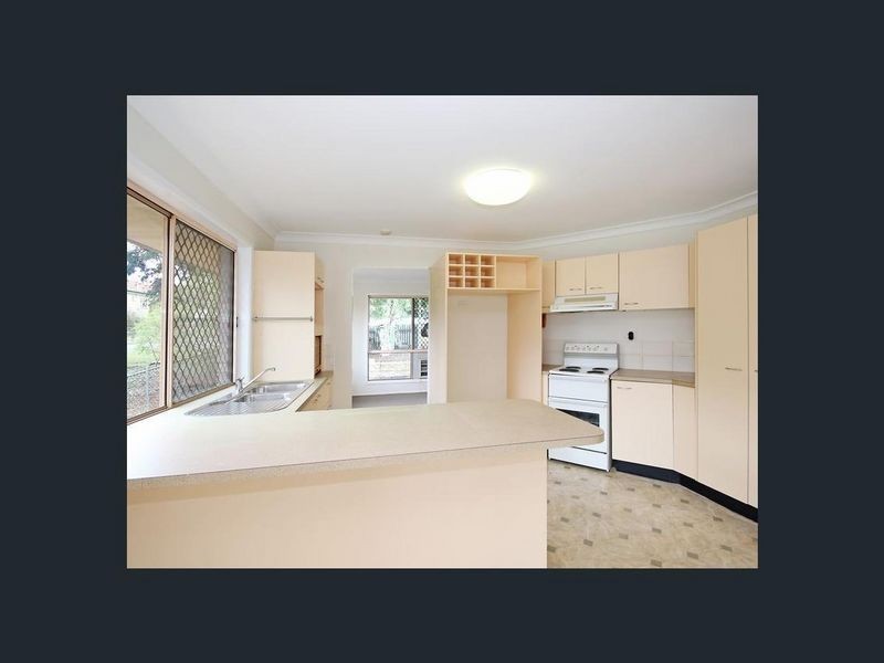 44 Alice Street, Blackstone QLD 4304