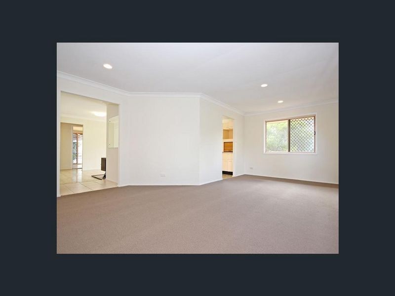 44 Alice Street, Blackstone QLD 4304