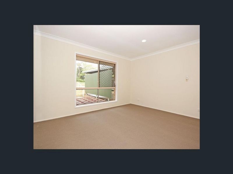 44 Alice Street, Blackstone QLD 4304