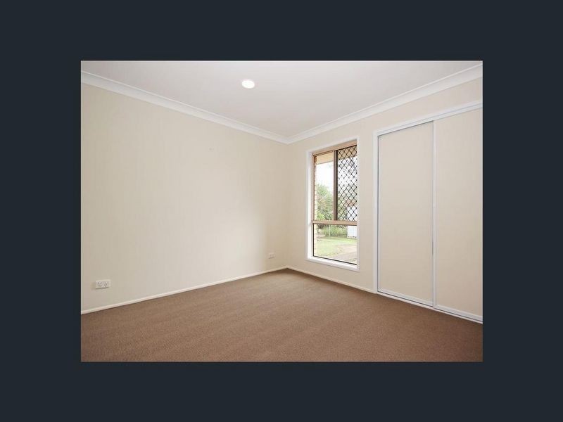 44 Alice Street, Blackstone QLD 4304