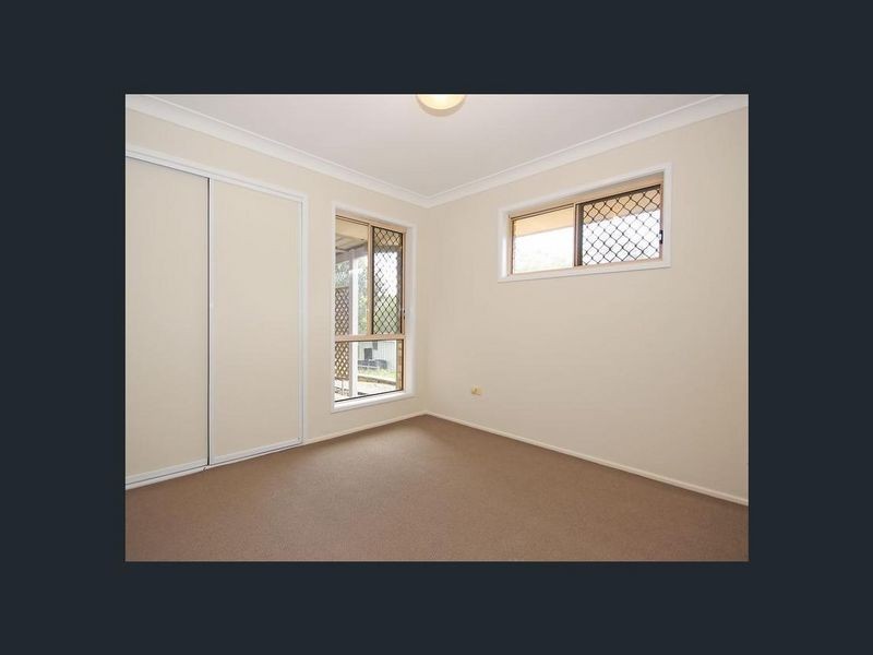 44 Alice Street, Blackstone QLD 4304