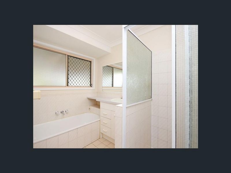 44 Alice Street, Blackstone QLD 4304