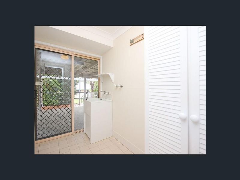 44 Alice Street, Blackstone QLD 4304