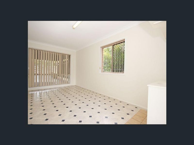 44 Alice Street, Blackstone QLD 4304